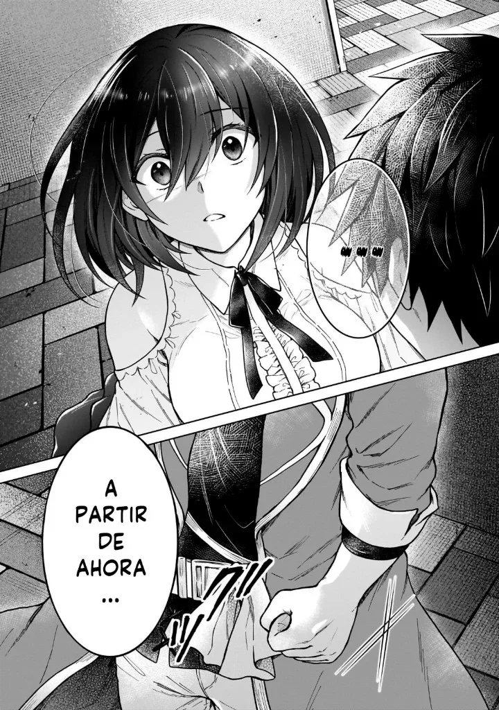 Capítulo 45, página 34