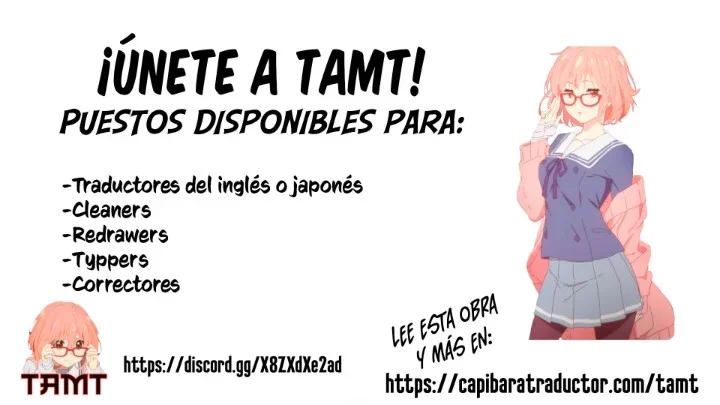Capítulo 45, página 37