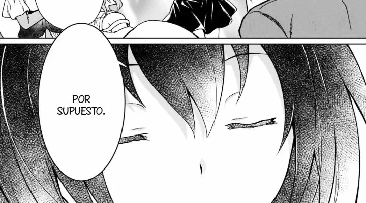 Capítulo 5, página 7