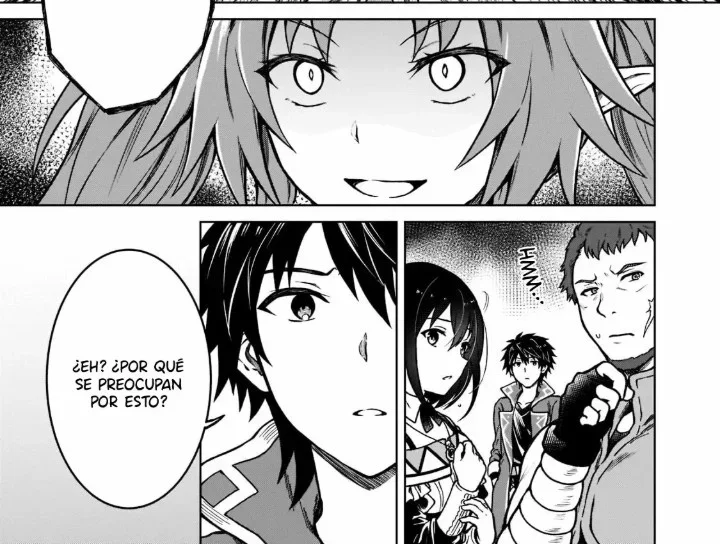 Capítulo 5, página 15