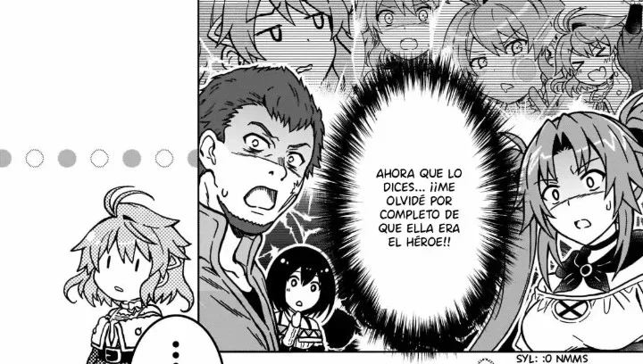 Capítulo 5, página 18