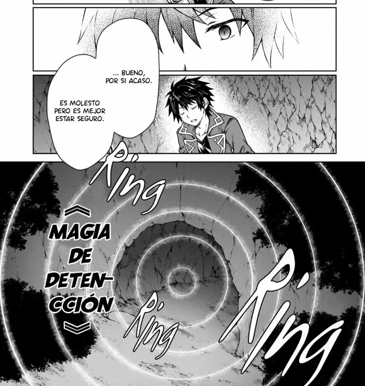 Capítulo 5, página 27