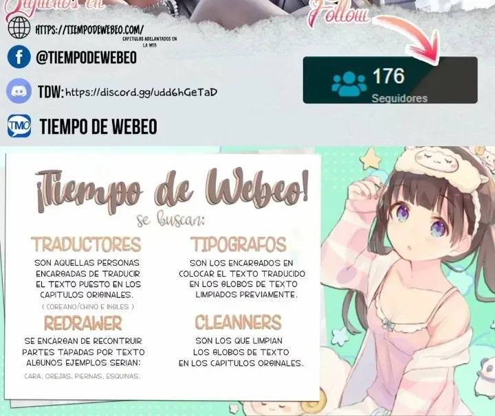 Capítulo 5, página 30