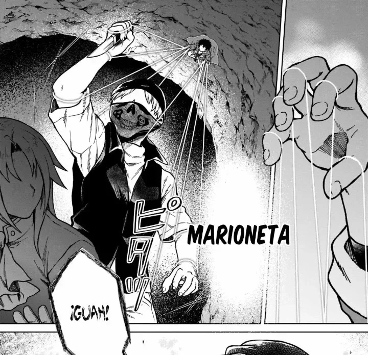 Capítulo 6, página 2