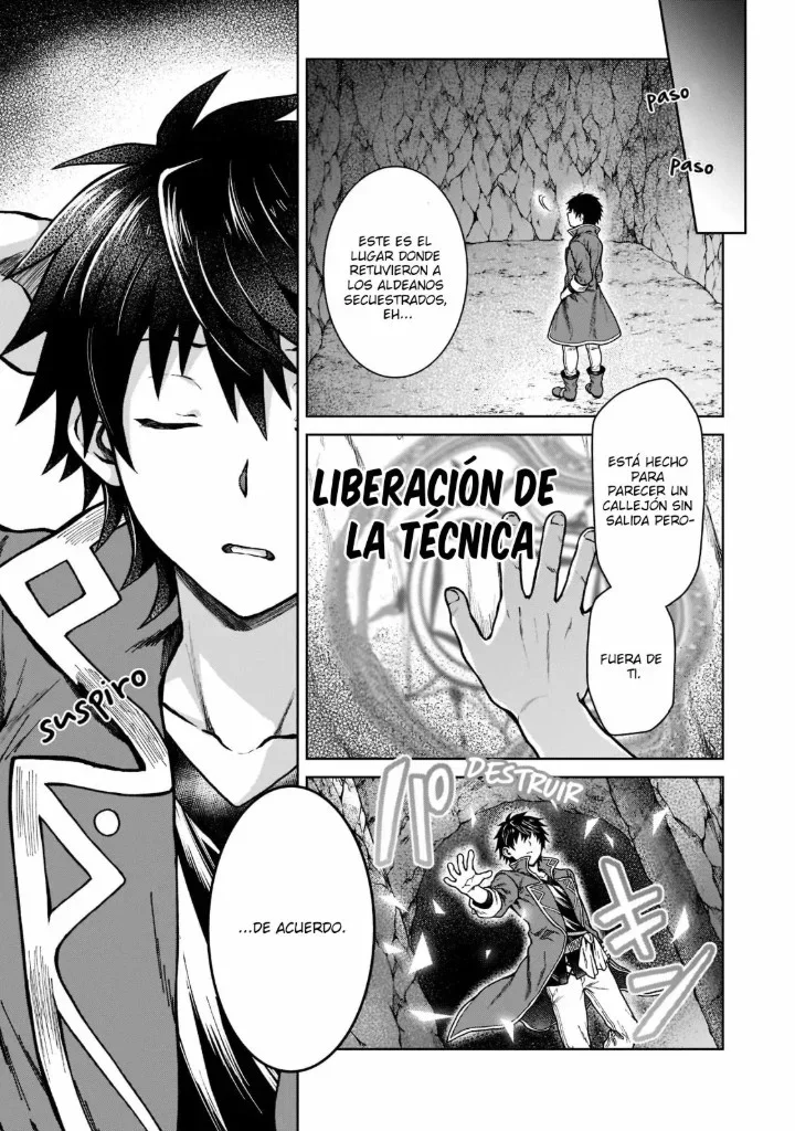 Capítulo 6, página 9