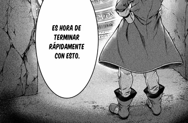 Capítulo 6, página 11