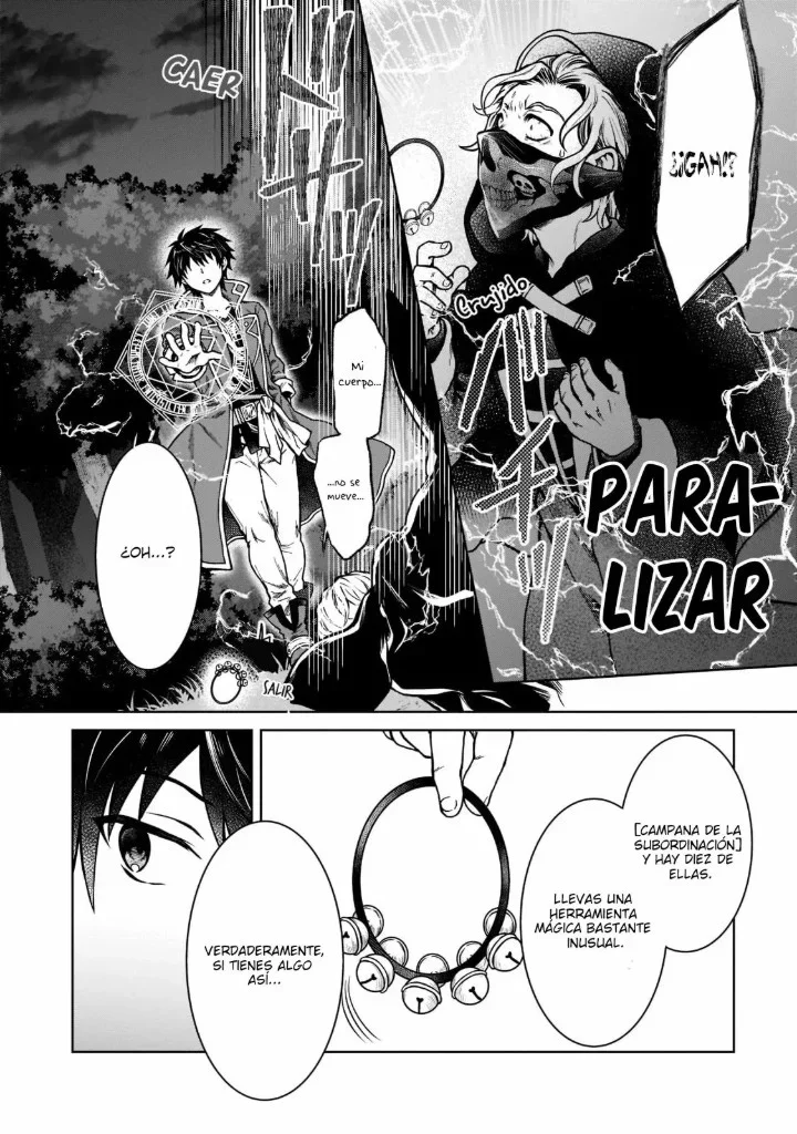 Capítulo 6, página 13