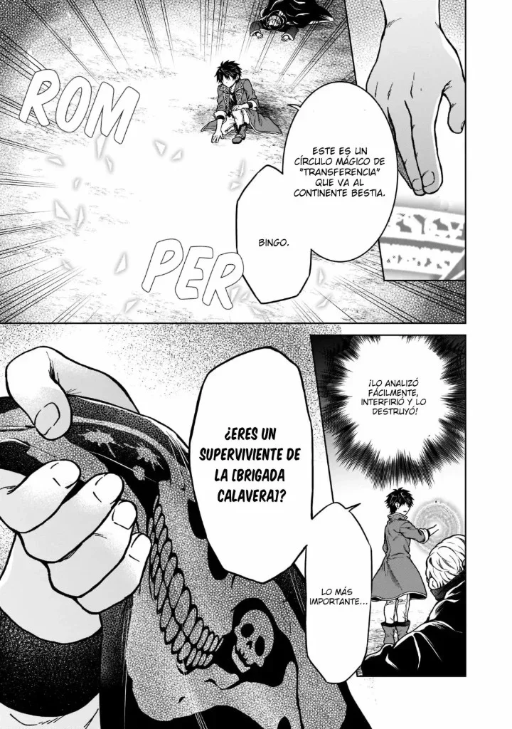 Capítulo 6, página 17