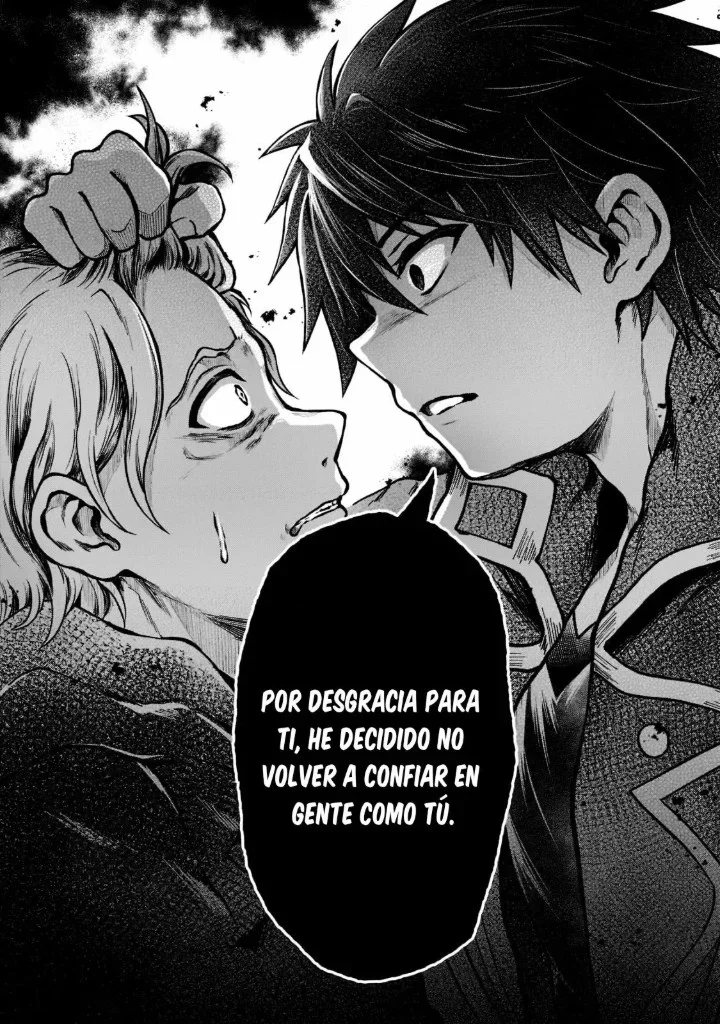 Capítulo 6, página 24