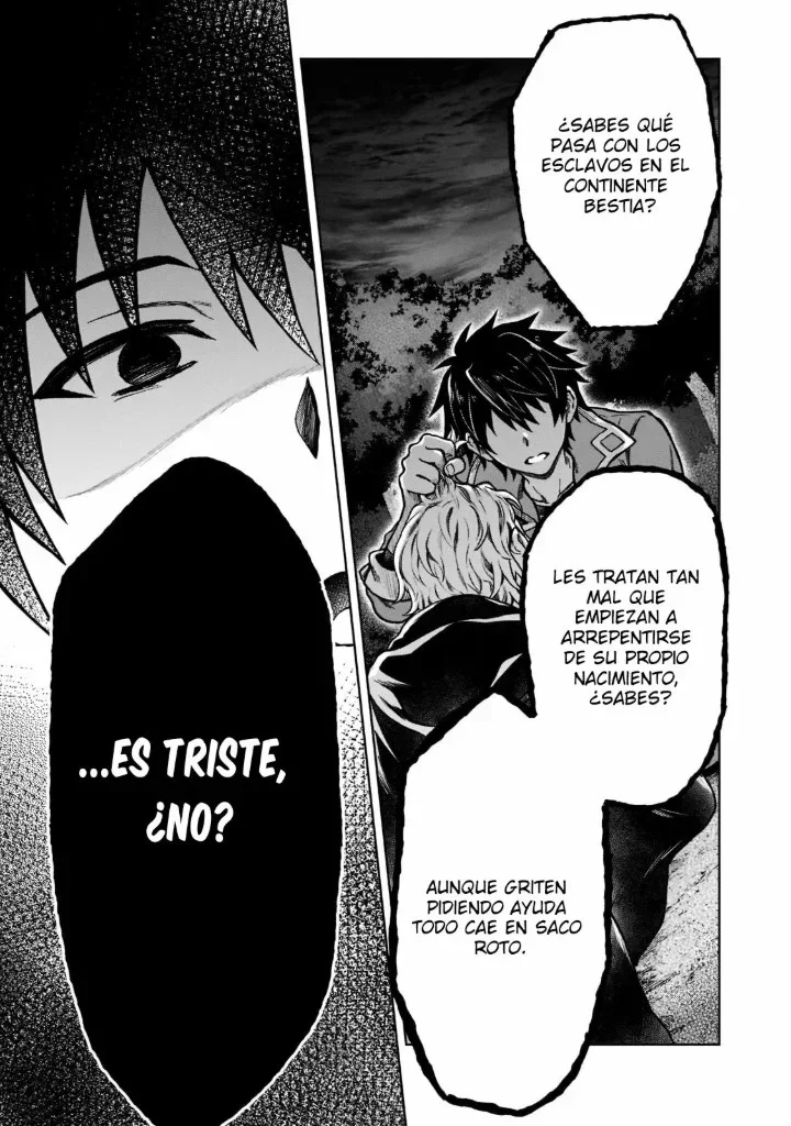 Capítulo 6, página 25