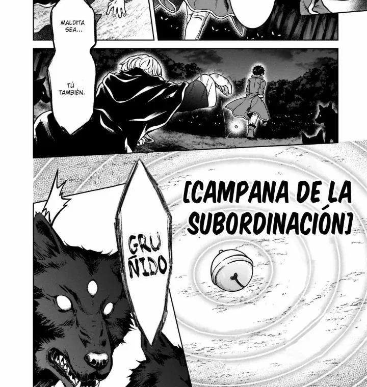 Capítulo 6, página 27