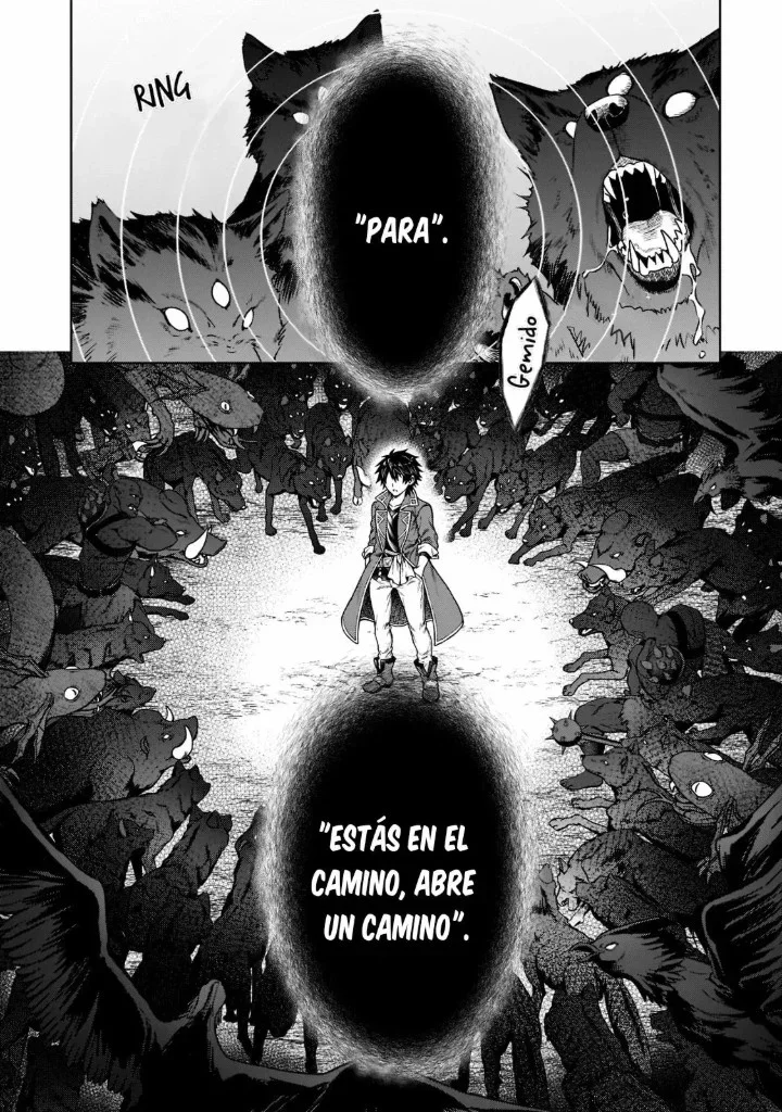 Capítulo 6, página 29