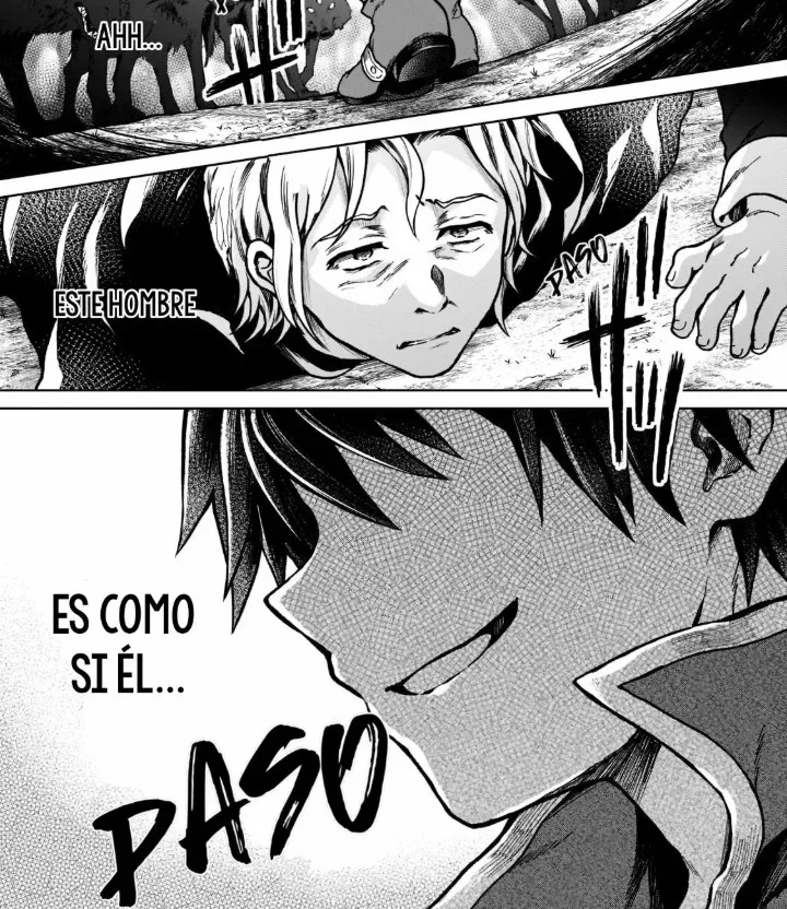 Capítulo 6, página 31
