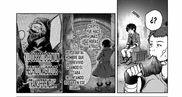 Capítulo 7, página 8