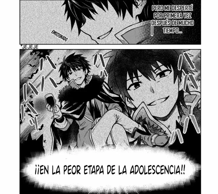 Capítulo 7, página 9