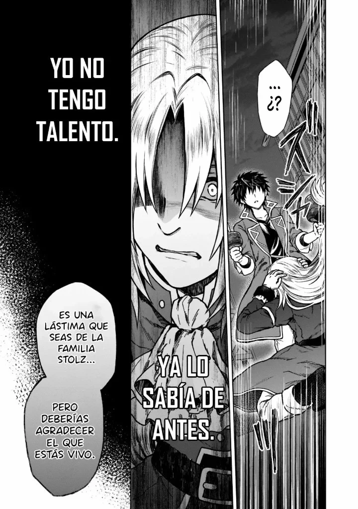 Capítulo 7, página 15