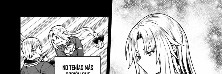 Capítulo 7, página 16