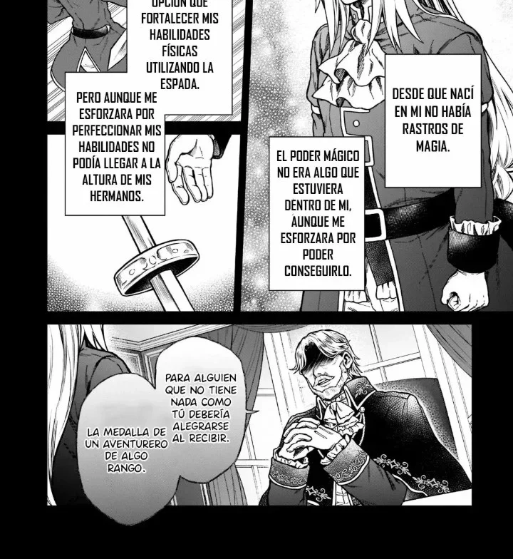Capítulo 7, página 17