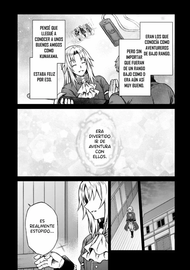 Capítulo 7, página 19