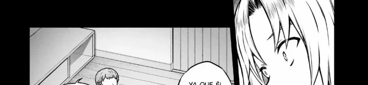 Capítulo 7, página 20