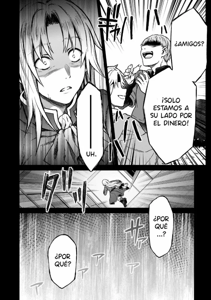 Capítulo 7, página 22