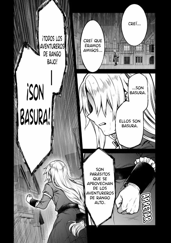 Capítulo 7, página 23