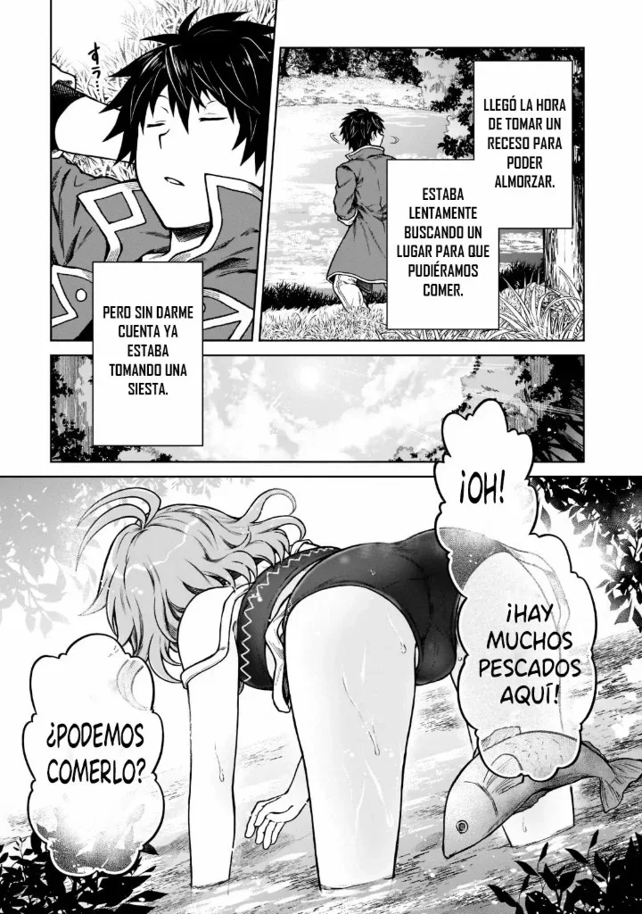 Capítulo 7, página 27