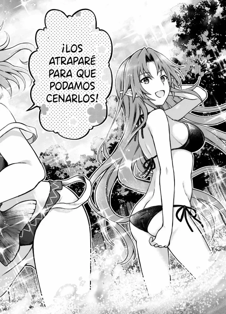 Capítulo 7, página 29