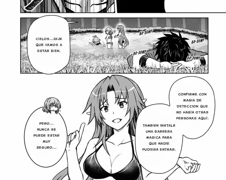 Capítulo 8, página 9