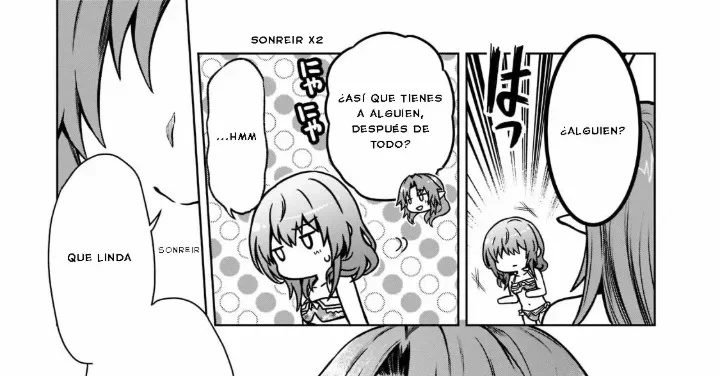 Capítulo 8, página 12