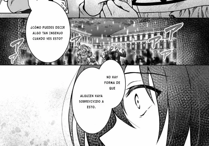 Capítulo 9, página 5