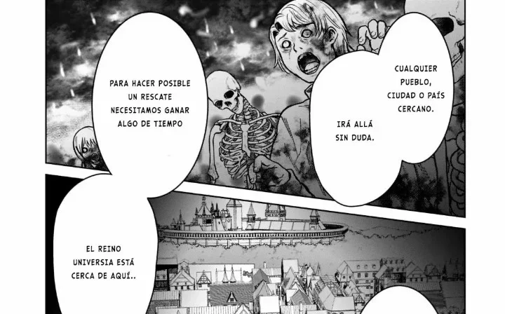 Capítulo 9, página 8