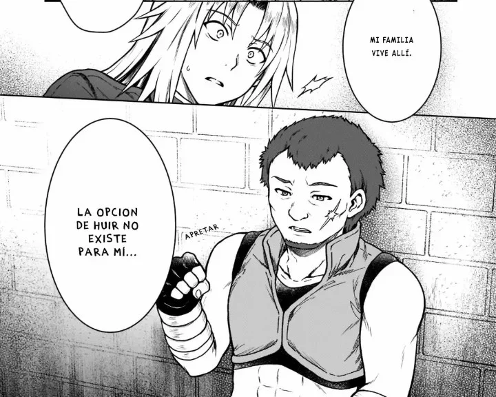 Capítulo 9, página 9