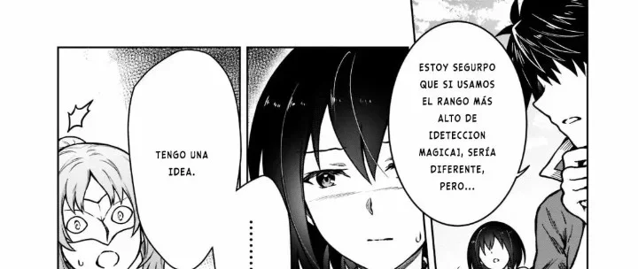 Capítulo 9, página 16