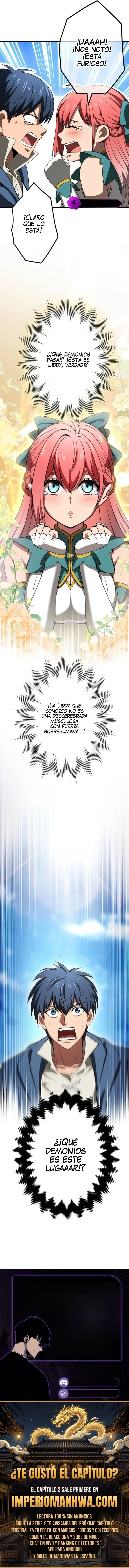 Capítulo 1, página 22