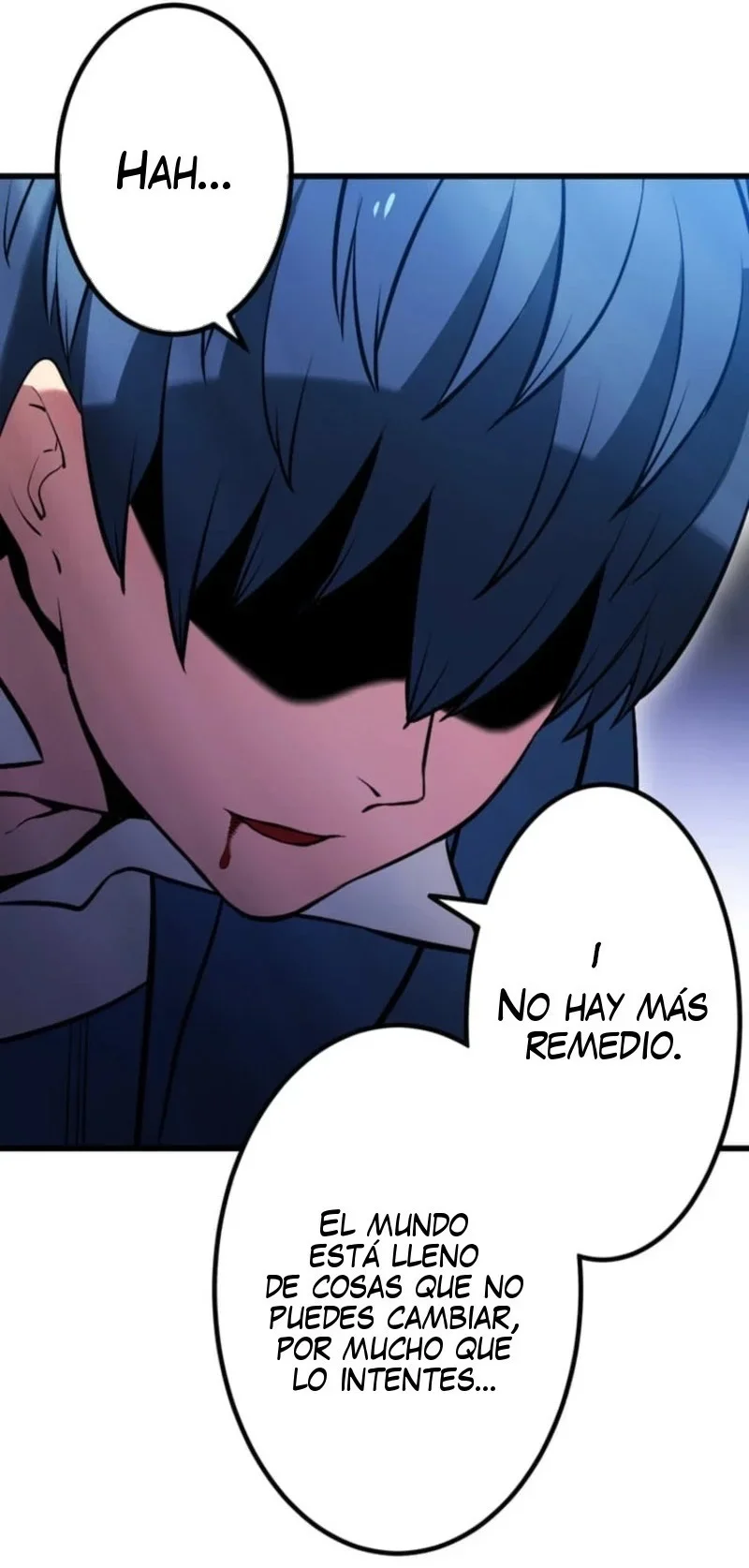 Capítulo 2, página 12