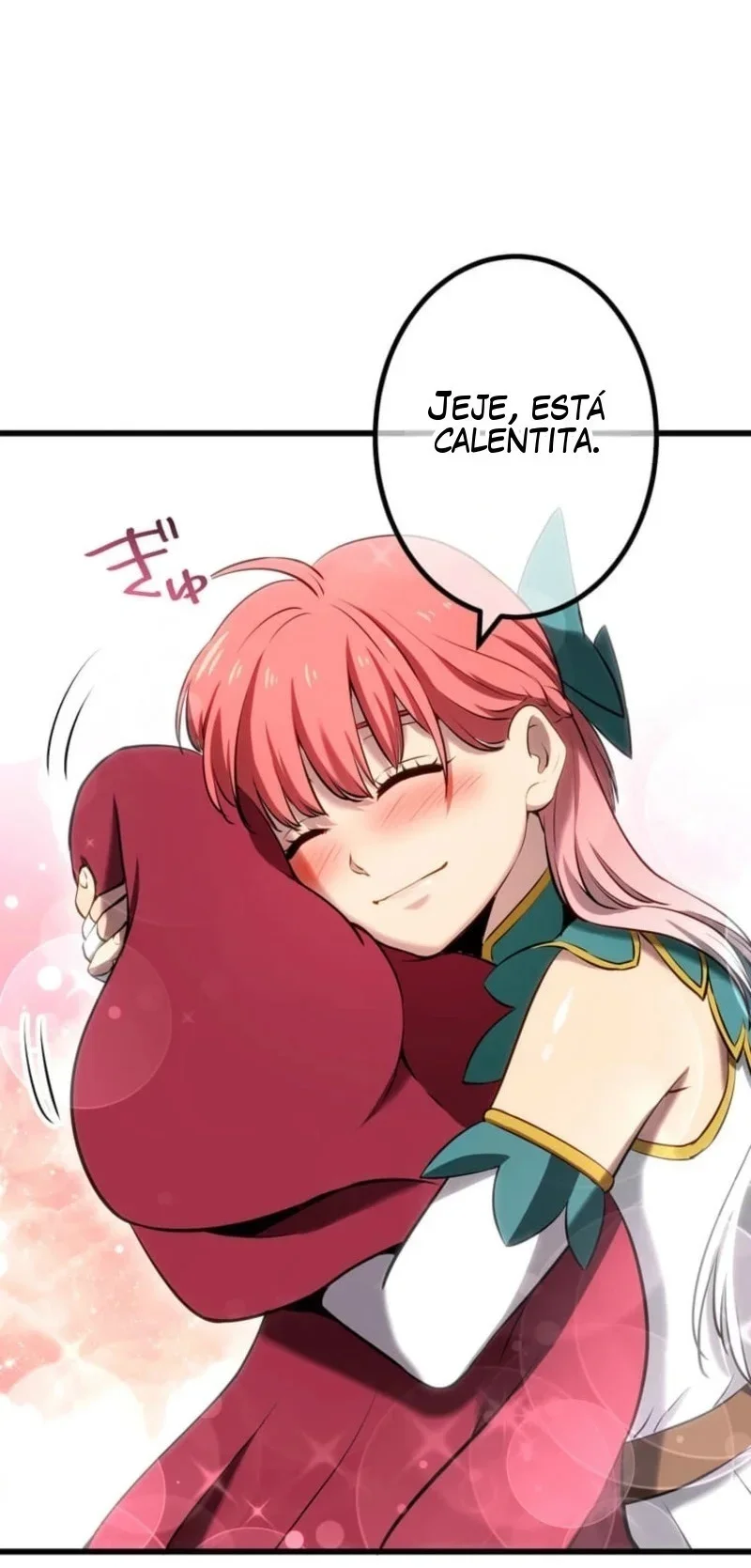 Capítulo 2, página 28