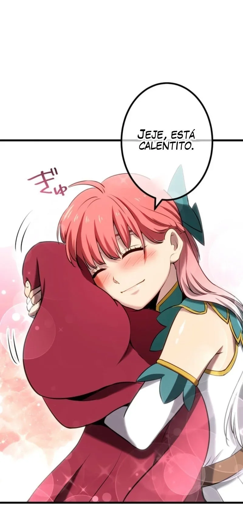 Capítulo 3, página 28