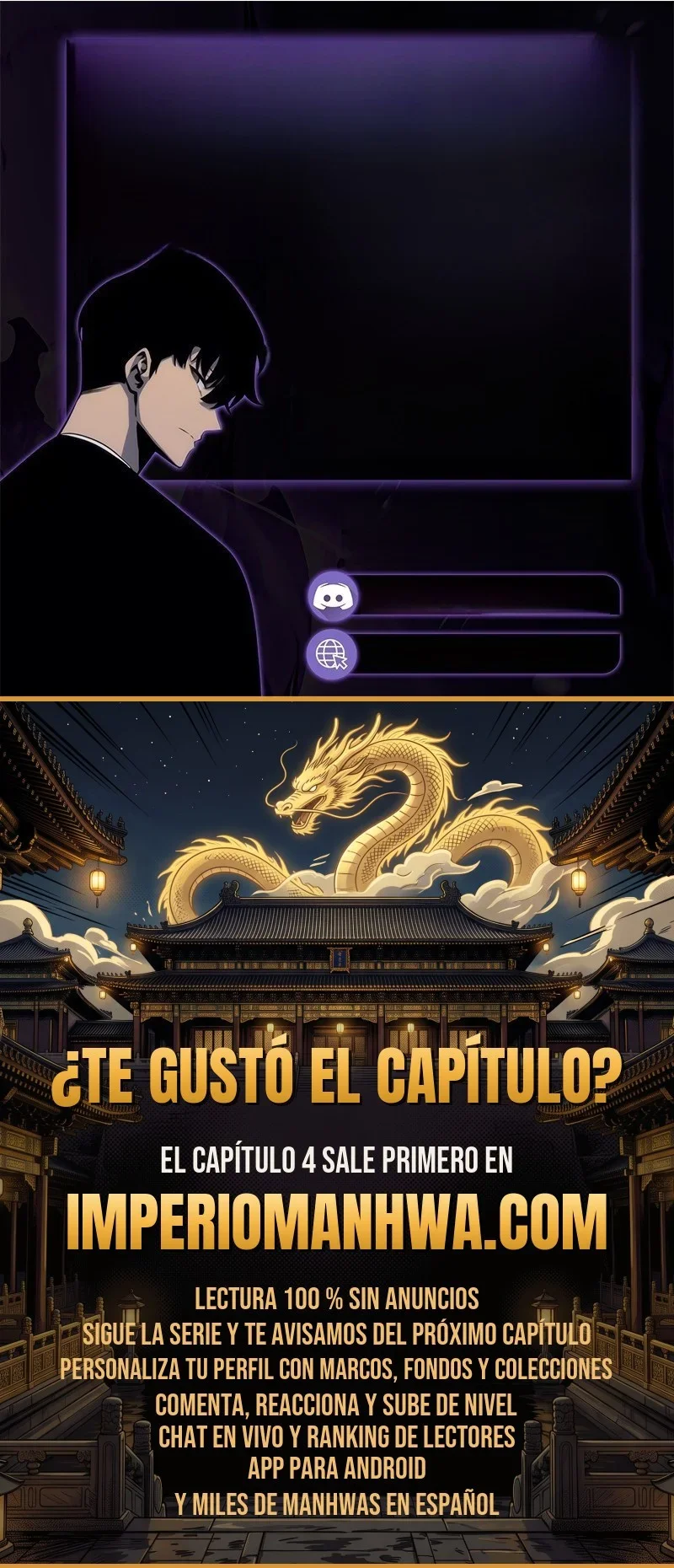 Capítulo 3, página 34