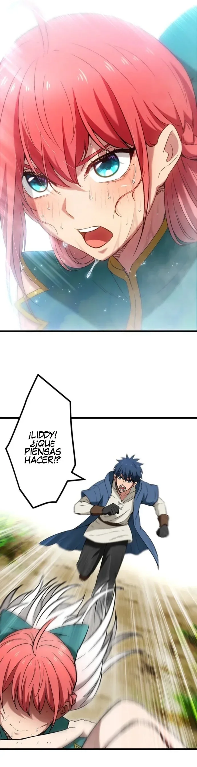Capítulo 4, página 6