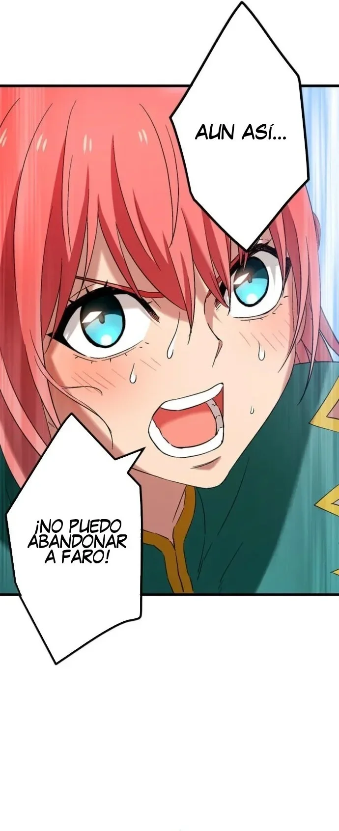 Capítulo 4, página 8