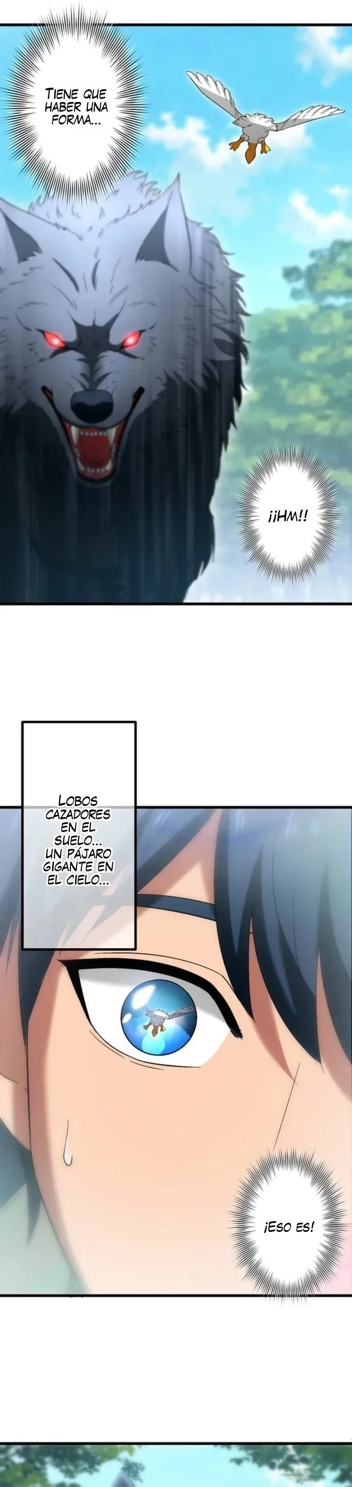 Capítulo 4, página 14