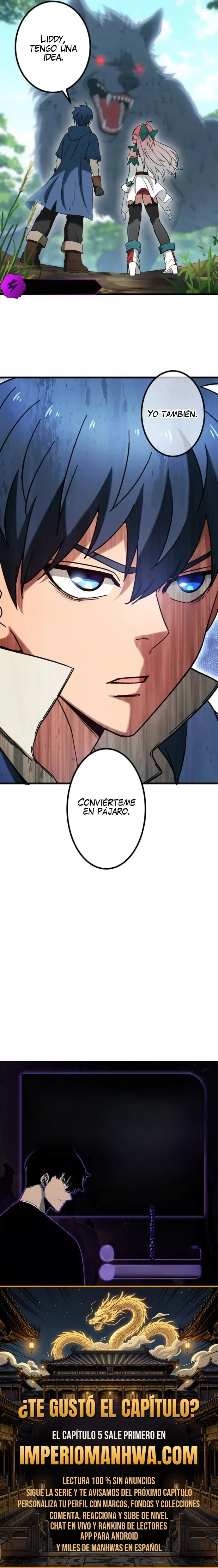Capítulo 4, página 15