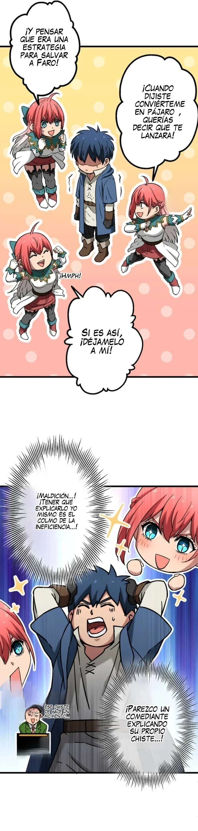 Capítulo 5, página 2