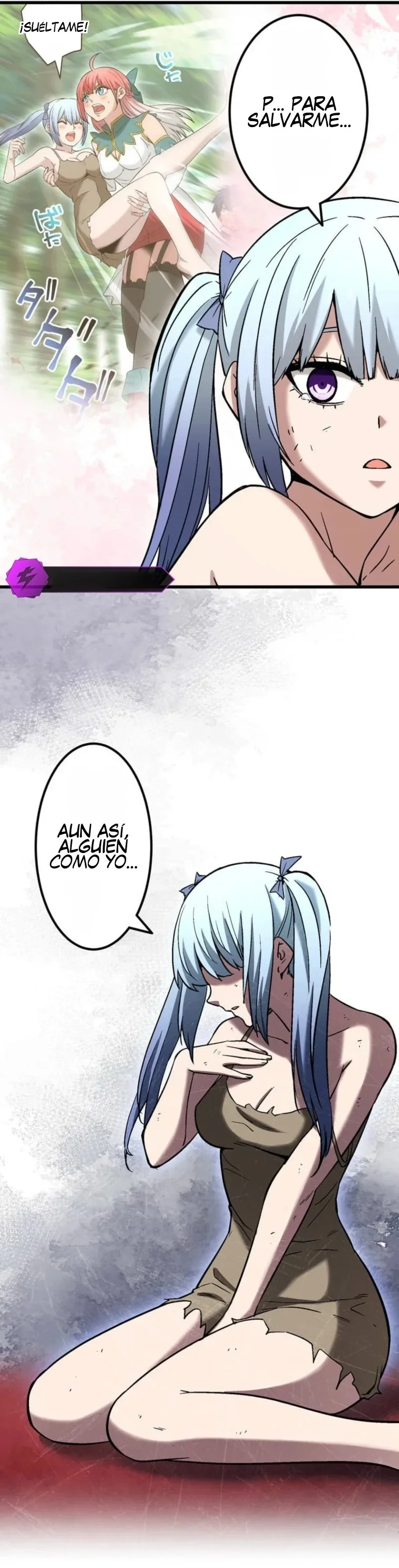 Capítulo 5, página 10