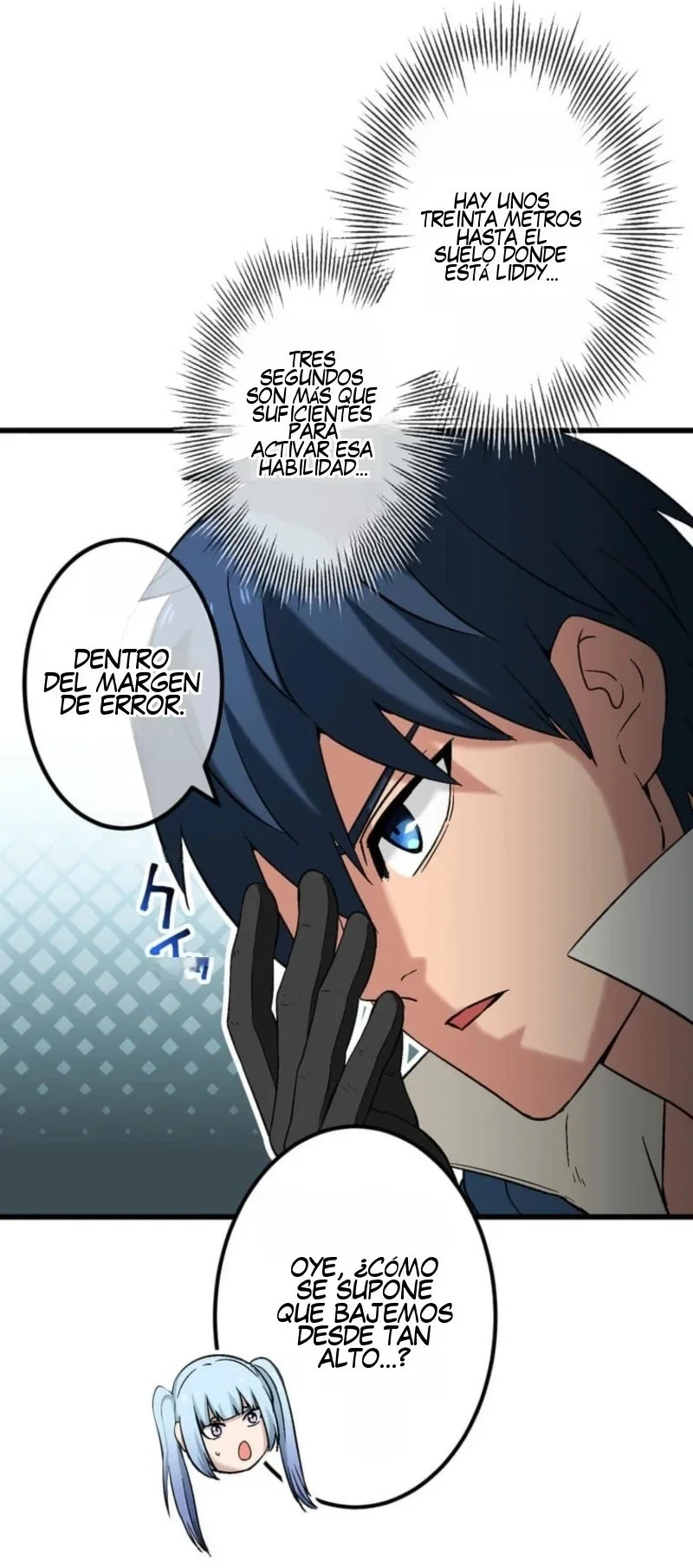 Capítulo 5, página 14