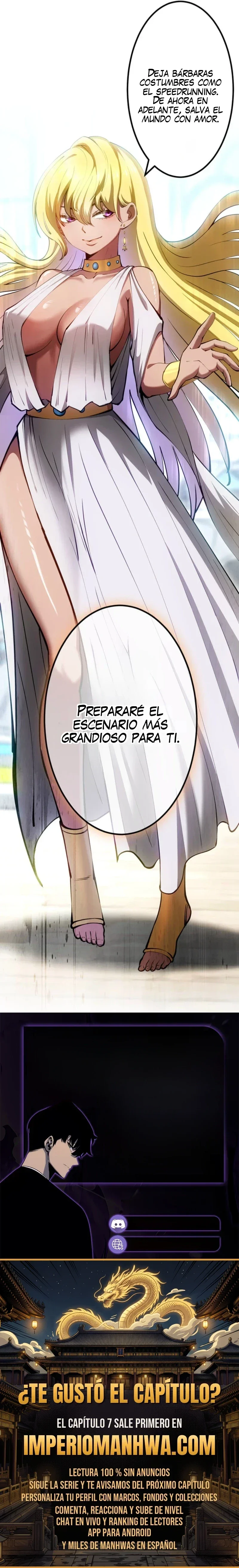 Capítulo 6, página 24