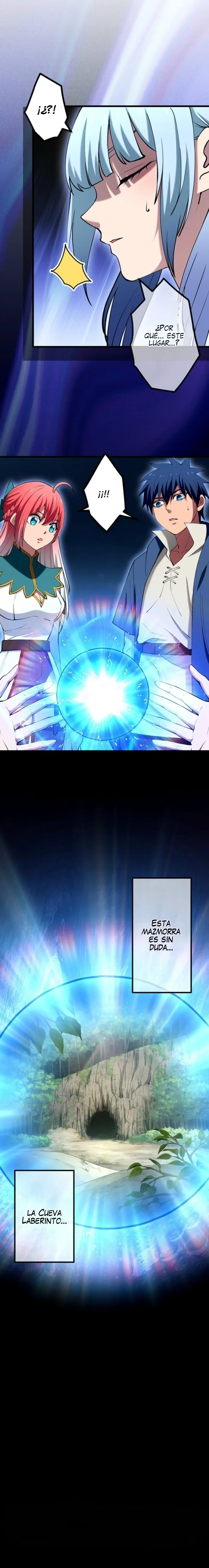Capítulo 7, página 2