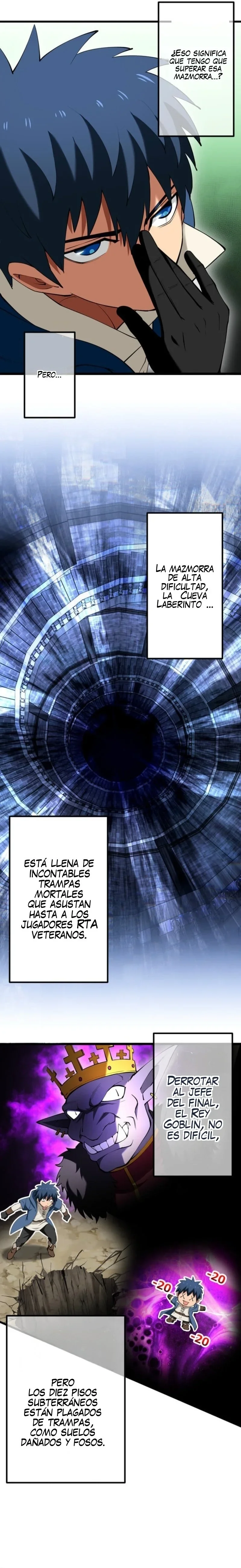 Capítulo 7, página 4