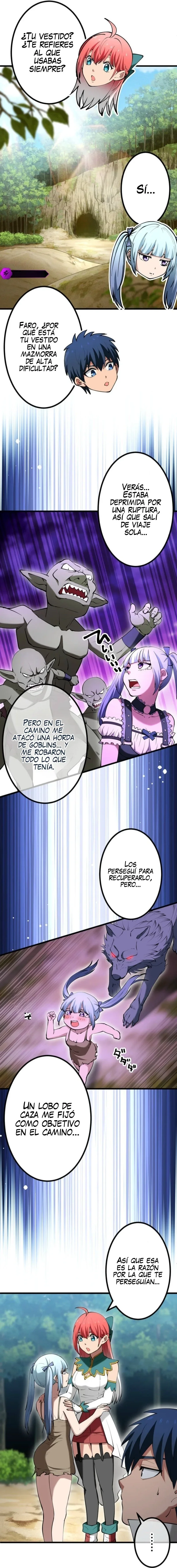 Capítulo 7, página 7